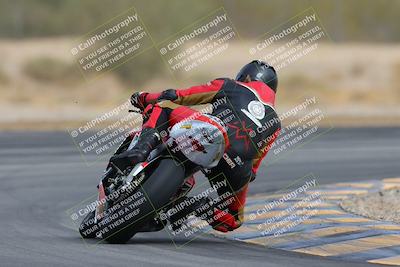 media/Mar-02-2025-Race Pace (Sun) [[8bec80ae00]]/8-Verified (Turn 6 Backside-Sandy) 1035am/